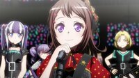 BanG Dream! 3rd Season - 本編 - #13