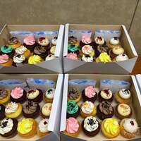 研ナオコ『明日いよいよ』