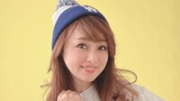 渡辺美奈代、ご飯がススム手料理動画＆キッチン周りにひと工夫