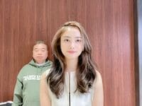 「出川ガールズ最高！」「見てるこっちも幸せ」谷まりあ、出川哲郎との仲良し動画を公開し反響