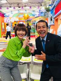 佐藤友美『お仕事！』