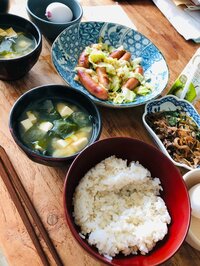 キンタロー。『今日はちゃんと作れた朝ごはんの裏技』