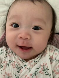 キンタロー。旦那『今日は“ちびキン”ちゃんの大冒険。初の●野●物●。』