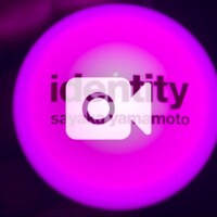 森田豊『山本彩 identityツアーを鑑賞して。急成長と観客への気配り』