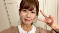 小林礼奈「ブチギレました」娘の教育方針に様々な意見