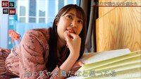 「天職だと思った」と語る人気女優も