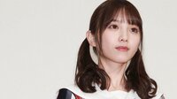 与田祐希 21歳バースデー続々と祝福