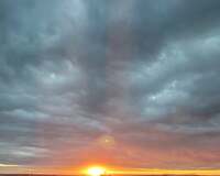 秋野暢子『婦人科検査は大丈夫でした。』