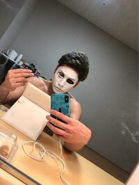 ゴールデンボンバー 樽美酒研二『長い一日になりそうだ』