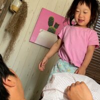 尾形あい『44歳の幕開け』