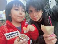 アレクサンダー『明日からタイ』