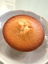 藤あや子『本日の別腹』