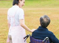 杉浦貴之『【看護実習生は女神だった】がん発覚～入院生活⑥』