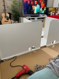 原田龍二の嫁『娘と力を合わせて』