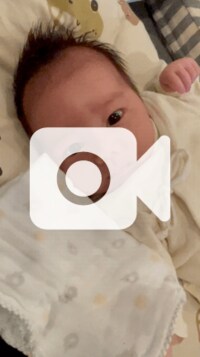 だいたひかる『怖くて震えあがった』