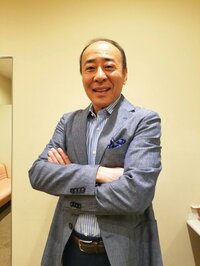 モト冬樹『つまみ枝豆のビートたけしさんの話』