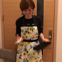 吉澤ひとみ『まさかの…サプライズ♡314』