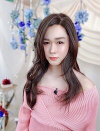 ざわちん『鈴木福くんが女神降臨メイクで超絶美女に大変身！！』