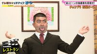 くりぃむナンチャラ『第5回Mr.ビーン選手権！』