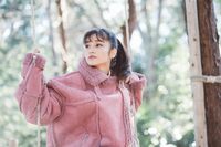 なえなのが恋のライバルに…Takiがこぼした涙と本音「辛い」