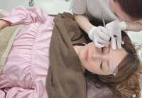 渡辺美奈代『人生初』