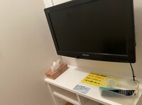 カブキン『妊活・不妊治療レポ ①』