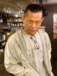 的場浩司『その女…』