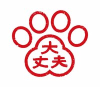 だいたひかる『今日の健診の結果』