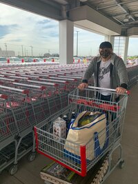 花田虎上『30円』