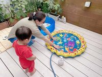 辻希美『今日は♡』