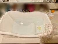 八田亜矢子『毎回ギャン泣き』