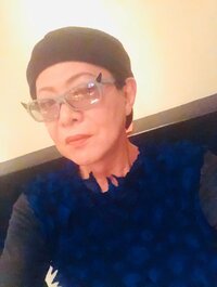 美川憲一『ちゃんと見るのよ～』