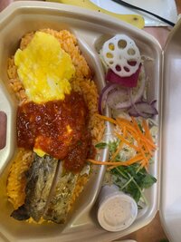 高橋真麻『そして』