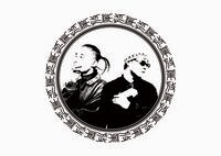 ジメサギ・ダビメポのワンマンが延期のすえ11月27日開催へ。 前代未聞の撮影・編集・アップロード完全自由の公演の行く先は 【ABEMA HIPHOP TIMES】