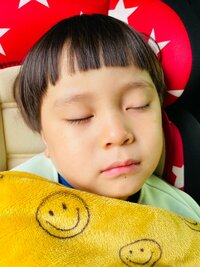 ココリコ遠藤嫁『疲れ果てた人』