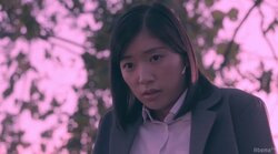 『やれたかも委員会』初の女性相談者に「やれた」満票！若さゆえの「やれない」理由に納得の声