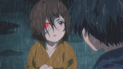 Spring Anime "Sword of the Demon Hunter" Episode 1 Synopsis & Preview Images Released, Additional Cast Includes Kentaro Kumagai & Haruka Shamoto [With Comments]