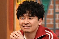 「時給1000円だったの!?」元AKB48人気メンバー、共演美女への発言にオードリー若林「鼻につくな！」