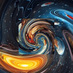 KVGGLV、GOLD DIGGAを全面プロデュースに迎えた最新EP『Not Your Business』を解禁！Kidney Fuji、week dudus、BACKFACETORAがゲスト参加。