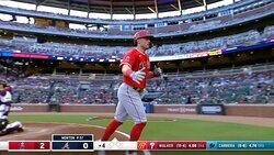 エンゼルスに朗報！ “14年ぶり復帰”新加入グリチェクが移籍即カムバック弾「ようこそ、エンゼルスへ」「初兜！！」