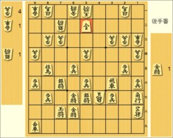 世代や男女関係なく広がる「#棋譜つなぎ」プロ・アマ問わずつながる将棋の和