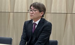 羽生善治九段、将棋連盟会長1期での退任を表明「できる仕事やりきった」 順位戦B級2組への参加も発表