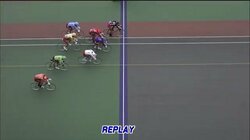 脇本雄太が完全優勝「五輪延期から気持ち切り替えて頑張る」／和歌山競輪：高松宮記念杯競輪