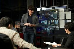 詐欺師アベンジャーズの抜群のチームワーク　映画『スウィンダラーズ』場面写真一挙解禁