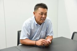 「無理があった」谷繁氏、横浜DeNA先発陣の不調要因と“捕手移籍”について自身の経験踏まえ
