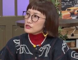 「ストーリーズがうるさい」人気芸人のインスタに女性芸人が怒り爆発「それ呟かなきゃいけない？」