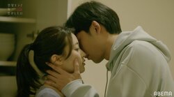 唇スレスレのキスシーン稽古に小森隼ら大興奮「当たったんじゃない？」 『ドラ恋～KISS or kiss～』act.2