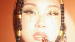 東京・世田谷を拠点に活動するラッパー・me2、2nd EP『Filtration』をリリース！Stones Taro、poivreら参加！！