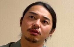 東出昌大、生まれてくる子どもの教育方針を語る「何があっても生きていける人間に」