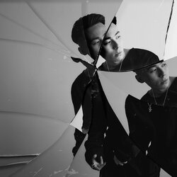 Dollar Scottが、上京後初となるニュー・シングルを発表！